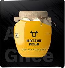 Load image into Gallery viewer, A2 Ghee