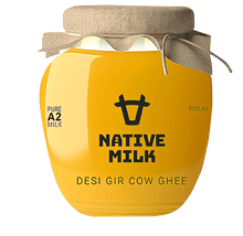 Load image into Gallery viewer, A2 Ghee