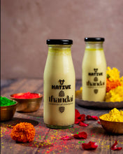 Load image into Gallery viewer, Thandai (Pack of 2) (Mumbai and Pune Only)
