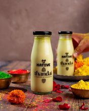 Load image into Gallery viewer, Thandai (Pack of 2) (Mumbai and Pune Only)