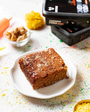 Load image into Gallery viewer, Chenna Poda Jaggery