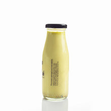 Load image into Gallery viewer, Thandai (Pack of 2) (Mumbai and Pune Only)