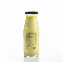 Load image into Gallery viewer, Thandai (Pack of 2) (Mumbai and Pune Only)