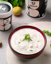 Load image into Gallery viewer, Plain A2 Curd