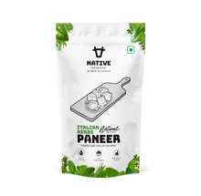 Load image into Gallery viewer, Italian Herbs Paneer