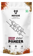 Load image into Gallery viewer, A2 Paneer