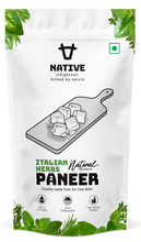 Load image into Gallery viewer, A2 Paneer