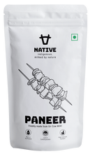 Load image into Gallery viewer, A2 Paneer