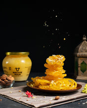 Load image into Gallery viewer, A2 Ghee