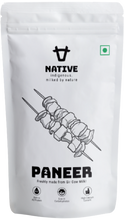 Load image into Gallery viewer, A2 Paneer