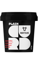 Load image into Gallery viewer, Plain A2 Curd