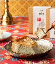 Load image into Gallery viewer, Chenna Poda