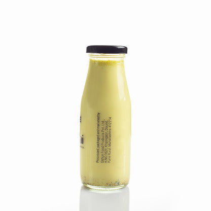 Thandai (Pack of 2) (Mumbai and Pune Only)