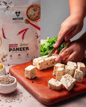 Load image into Gallery viewer, A2 Paneer
