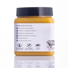 Load image into Gallery viewer, Premium A2 Desi Cow Ghee
